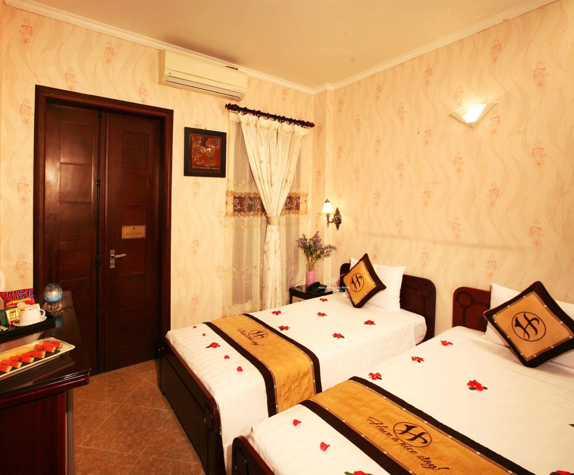 Royal Hà Nội Hà Nội